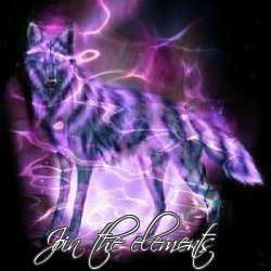 View topic - The Wolves of the Elements (( POWER WOLF RP, NEEDS MEMBERS ...